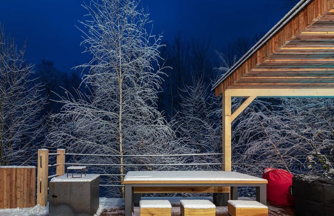 Celadna Mcmh530 in Celadn - Foto 36