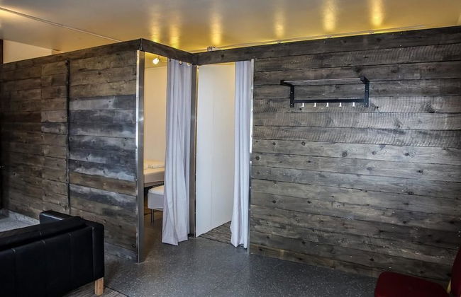 Lava Apartment - Foto 3