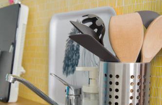 Cozy river view apartment - Foto 36