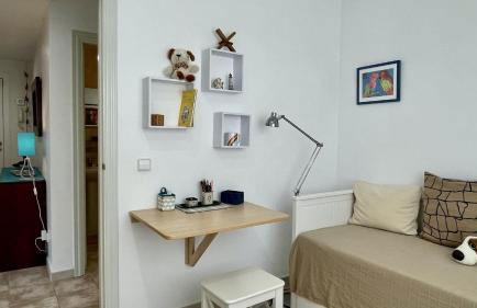 GREEN MAR F 205 - Foto 13