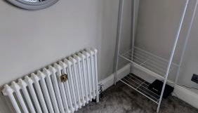 large 4 bedroom - Foto 4