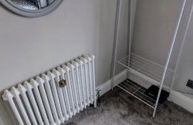 large 4 bedroom - Foto 4