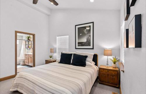 Comfy close to Lake Pend Oreille Schweitzer - Foto 32