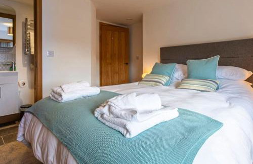 15 The Crescent - Bude Cornwall - Foto 17