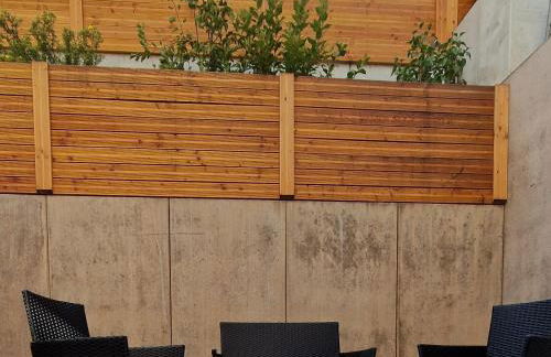 Mitten im Saarland - Foto 22