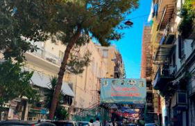 Luxury Adele - Photo 71