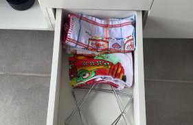 Apartamento perto da rodoviária - Foto 8