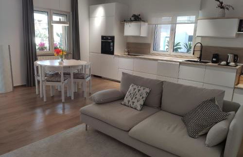 Civico 122 A - Foto 1