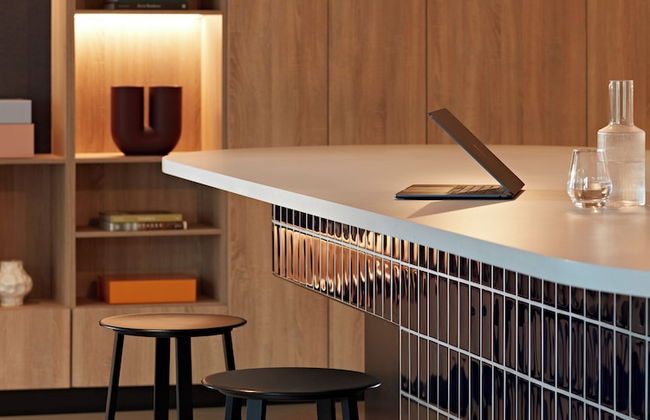 Numa Amsterdam Docklands - Photo 51