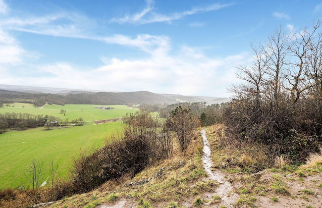 Peaceful Farmhouse, Lessive - Foto 30