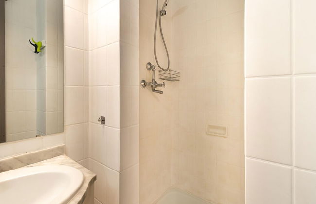 Hengelhoef Park Apartment - Foto 12