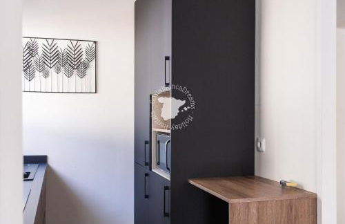 CostaBlancaDreams Casa Carrio in Calpe - Photo 14