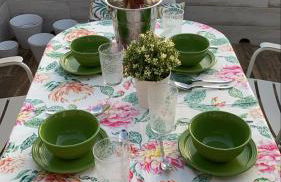 Apartamentos A Poniente - Foto 32