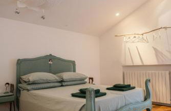 Villa Giuanne - Foto 29