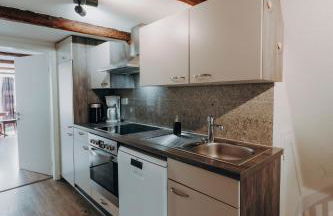 Apartment Klara - Foto 6