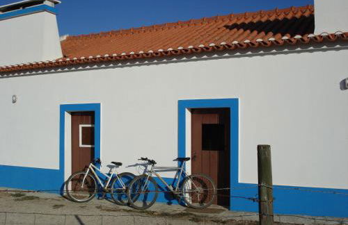 Montadinho Houses - Foto 26