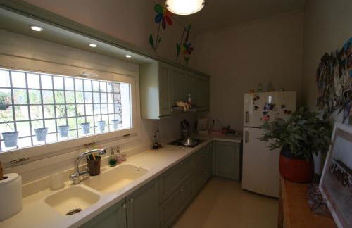 Casabianca Karystos Aetos - Foto 28