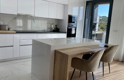 Castelo View - Foto 32