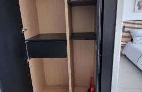 Sur la savoureuse - Le 54 - Foto 16