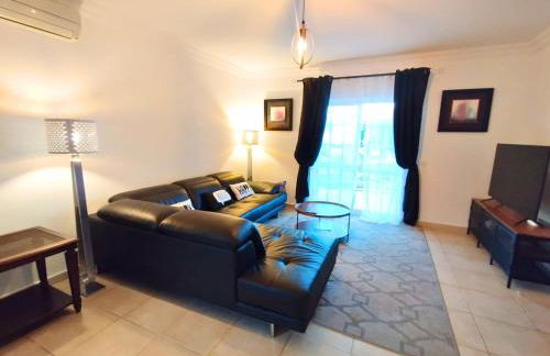 Villa Serena - Foto 35