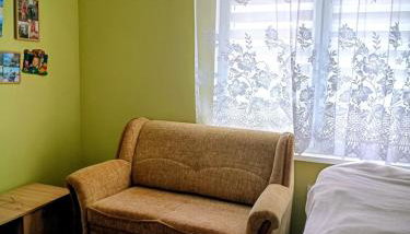 House by the Śliwno-Waniewo footbridge, close to the park - Foto 5