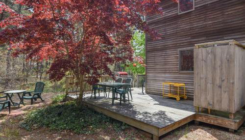 15 Min Walk to Beach w Kayaks - Foto 5