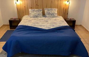 Monte do Rochinha - Foto 79