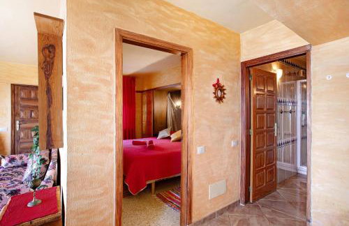 A Paradise for your Soul - Photo 17