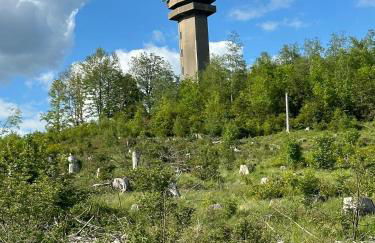 Gästezimmer M. Schubert - Foto 30