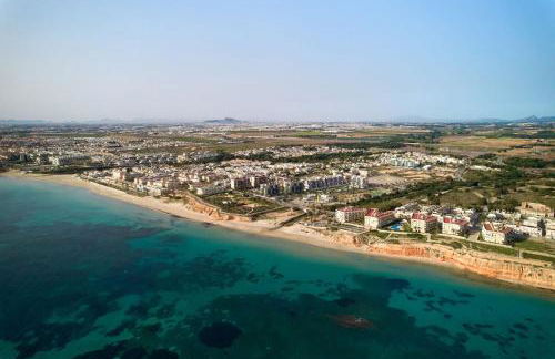 Apartment Be Happy I - Foto 46