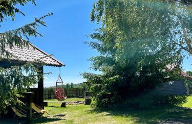 Pod skrzydłami - Foto 31