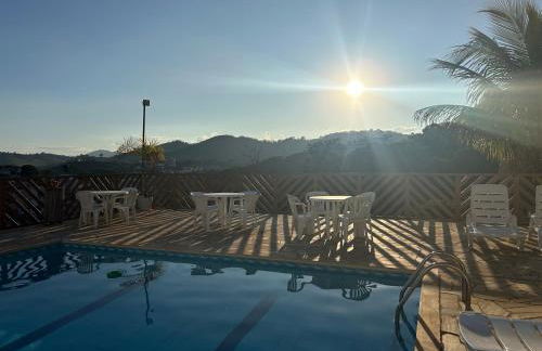 Recanto da Felicidade - Foto 59