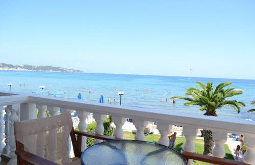 Roula Kotsonis Superior Apartment - Foto 43