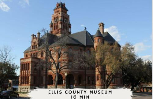 Paradise Modern Home Pool & Hot Tub for over 30 Nights - Foto 41