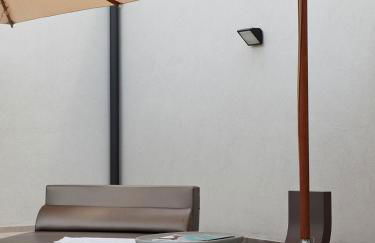 Zambala Luxury Apartments - Foto 75