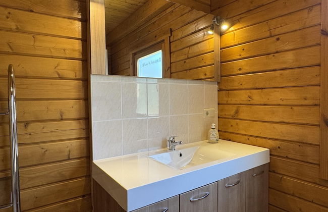 Blockhaus, Bad Sachsa - Foto 18