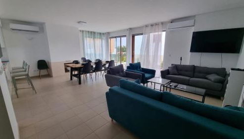 Villa Lou-One - Foto 4