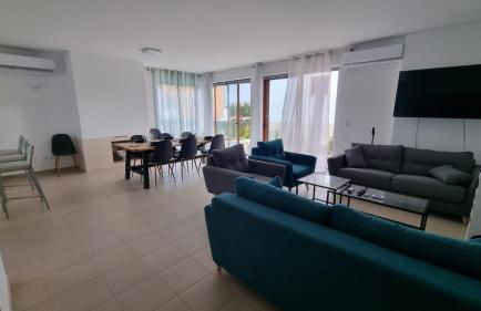 Villa Lou-One - Foto 4