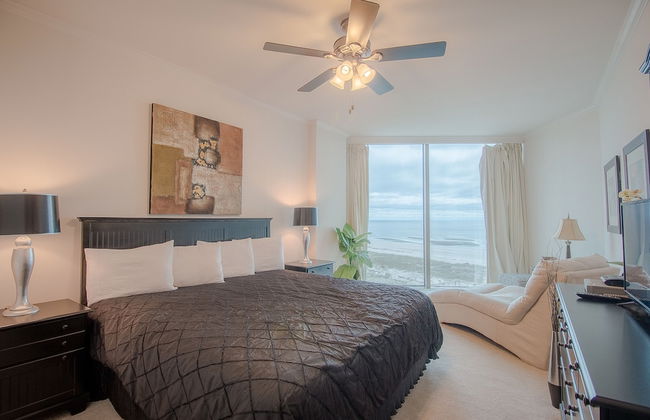 Sea Breeze 402 Deluxe - Foto 6