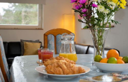 Holiday Home Muir Edge by Interhome - Photo 20