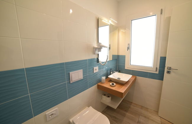 La Torre del Mulino - Superior Rooms - Foto 55