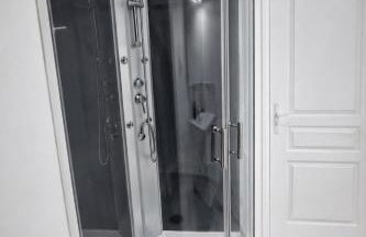 Tiny House Marie - Foto 26