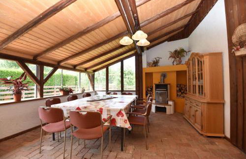 Ferienwohnung Schulze - Photo 12