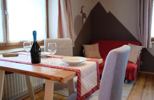 Casa Monet - Foto 36