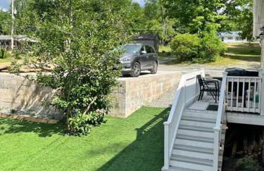 Peaceful place at the lake - Foto 6