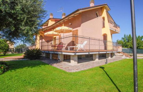 2 Bedroom Beautiful Home In Corridonia - Foto 13