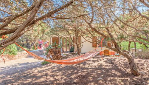 Sardinian Seaside Retreats - Foto 4