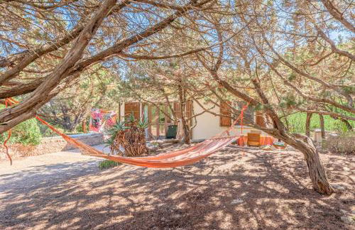 Sardinian Seaside Retreats - Foto 4