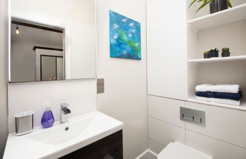 The Stables at West Lyham - Photo 19