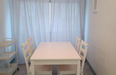 Piso en Pontedeume enfrente hotel Eumesa - Photo 28